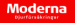Moderna djurförsäkring
