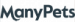 ManyPets